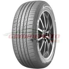 COP. 235/65VR17 KUMHO HP71 104V (m+